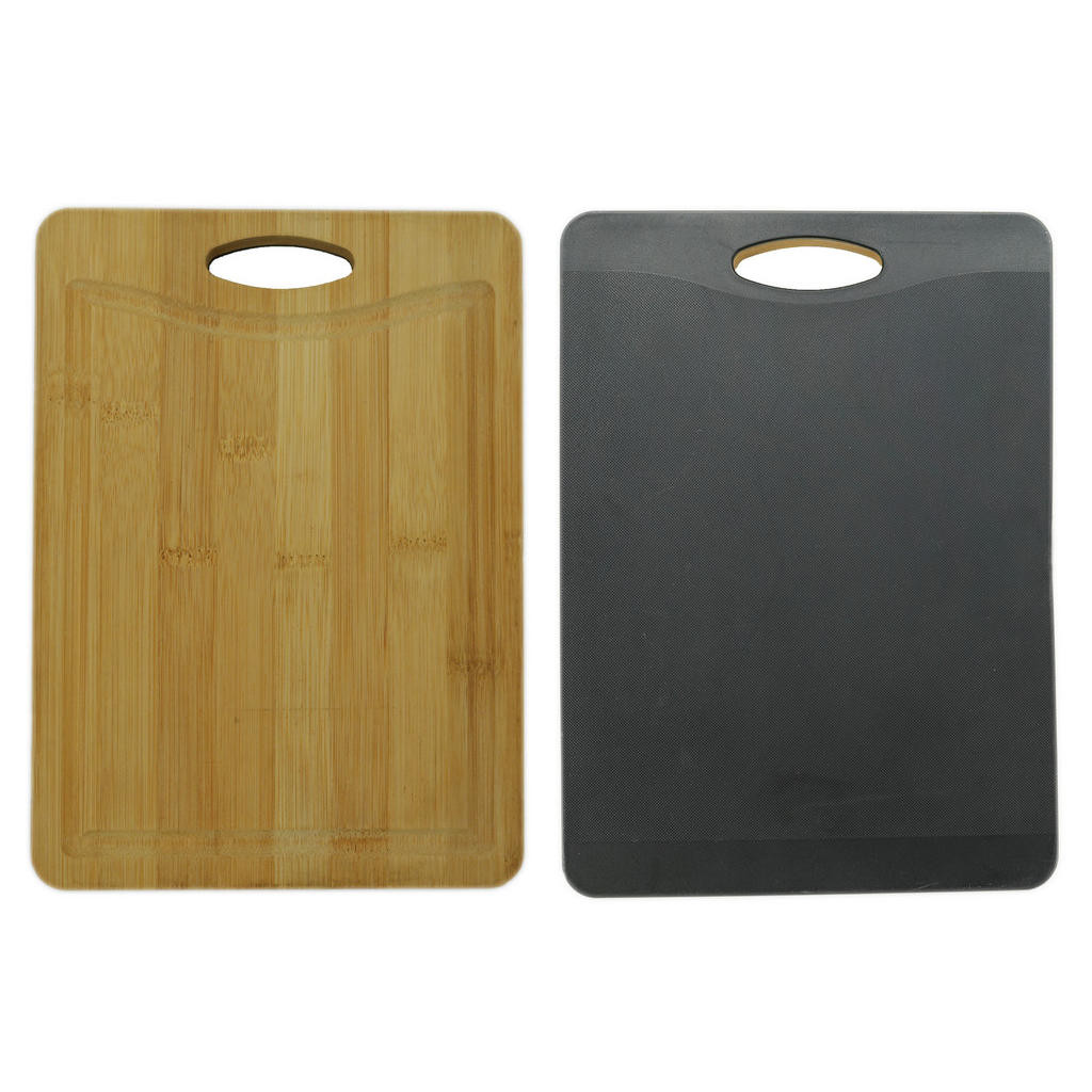 Homeware Profession. KUCHYŇSKÉ PRKÉNKO 28/18/1,8 cm