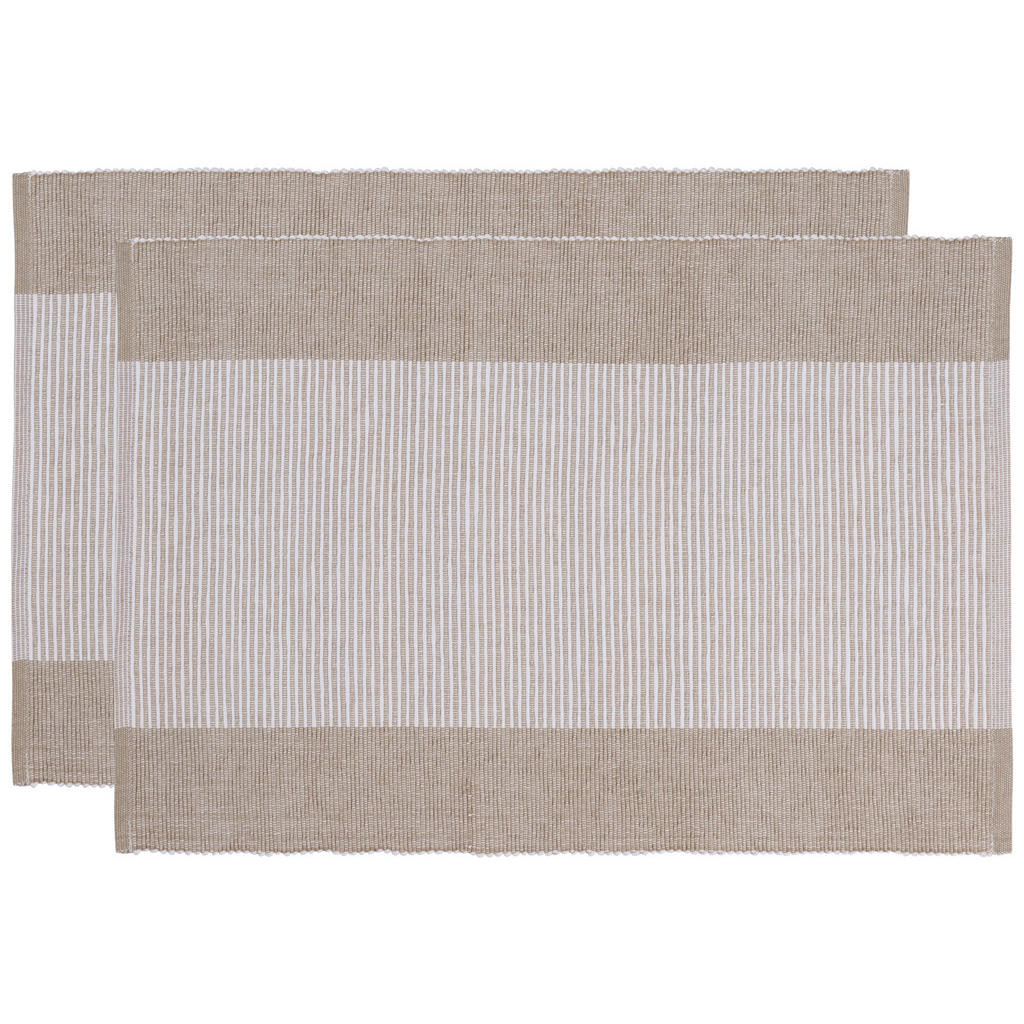 Esposa PROSTÍRÁNÍ, bavlna, 33/45 cm