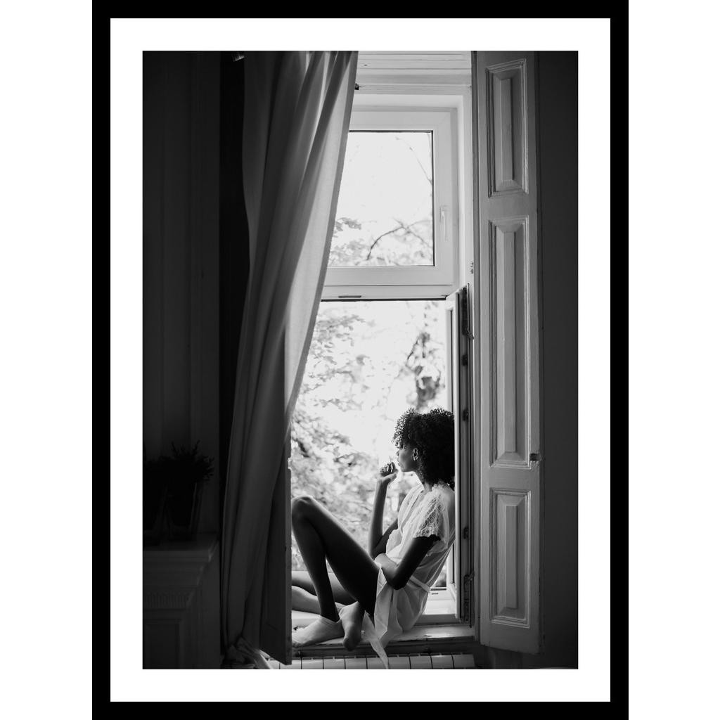 XXXL OBRAZ, lidé, 30/40 cm