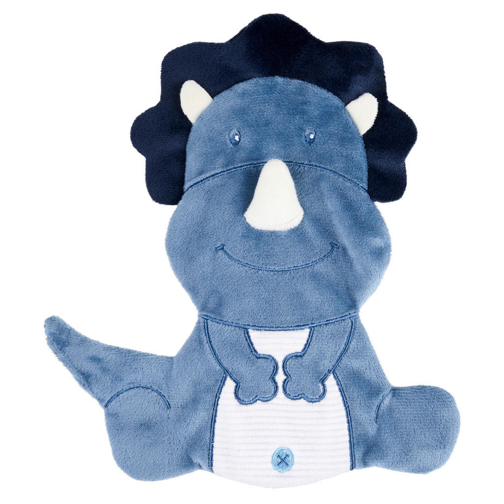 Patinio ŠUSTÍCÍ HRAČKA