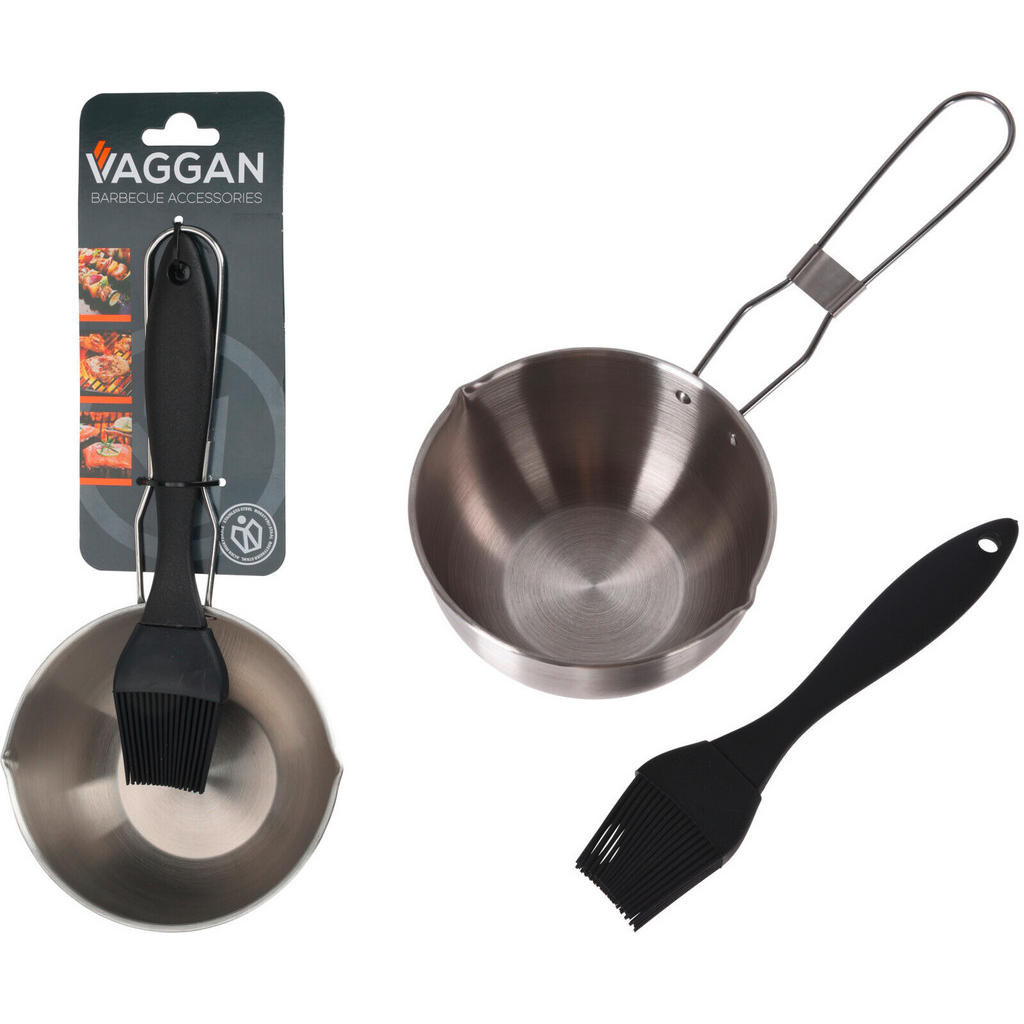 XXXL GRILOVACÍ PŘÍBOR