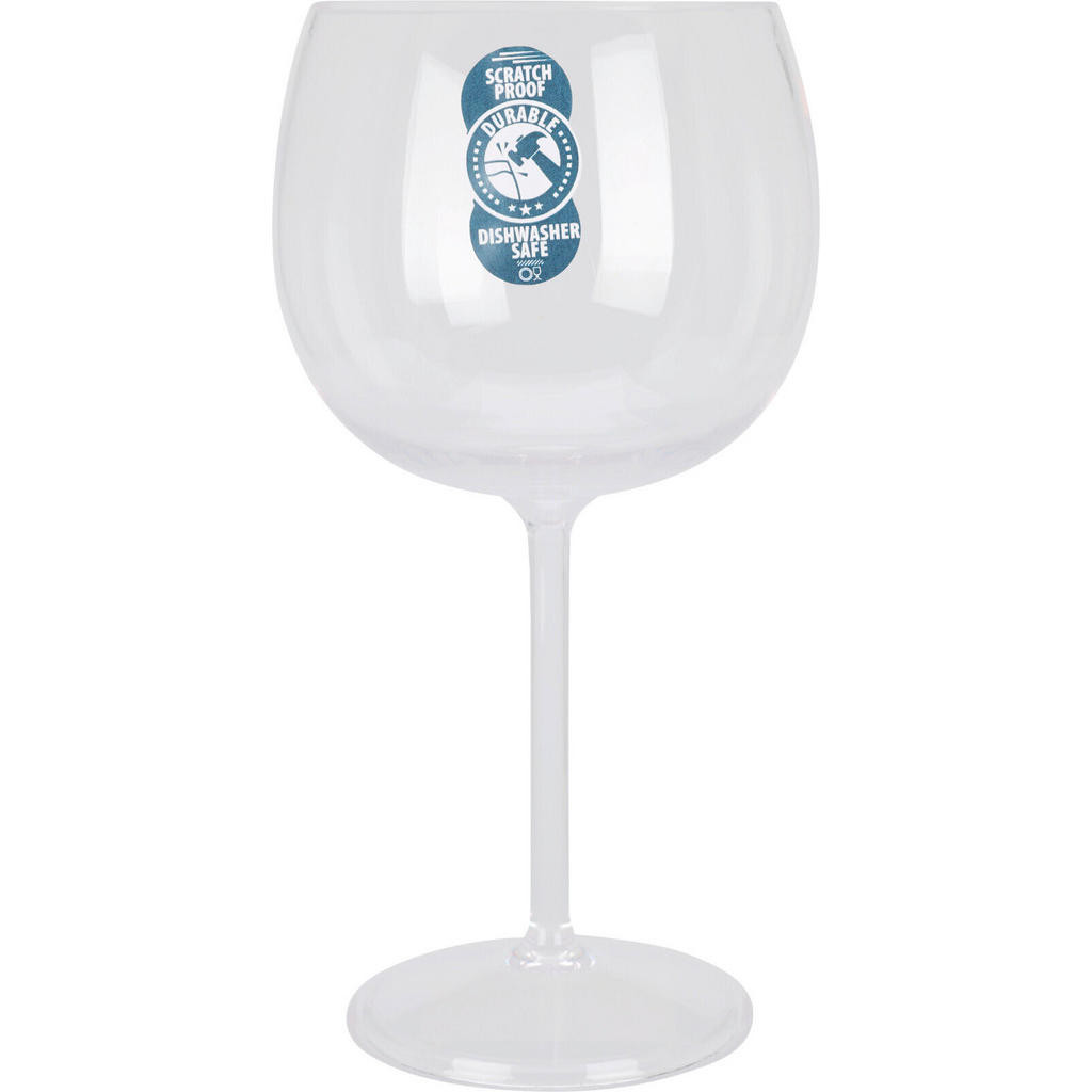 XXXL SKLENICE NA KOKTEJL