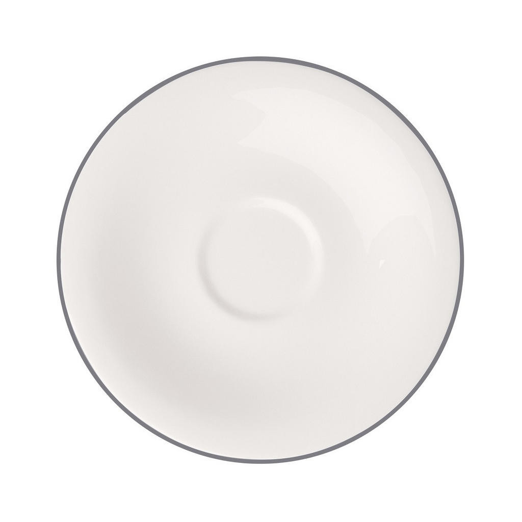 Villeroy & Boch PODŠÁLEK porcelán (fine china) keramika