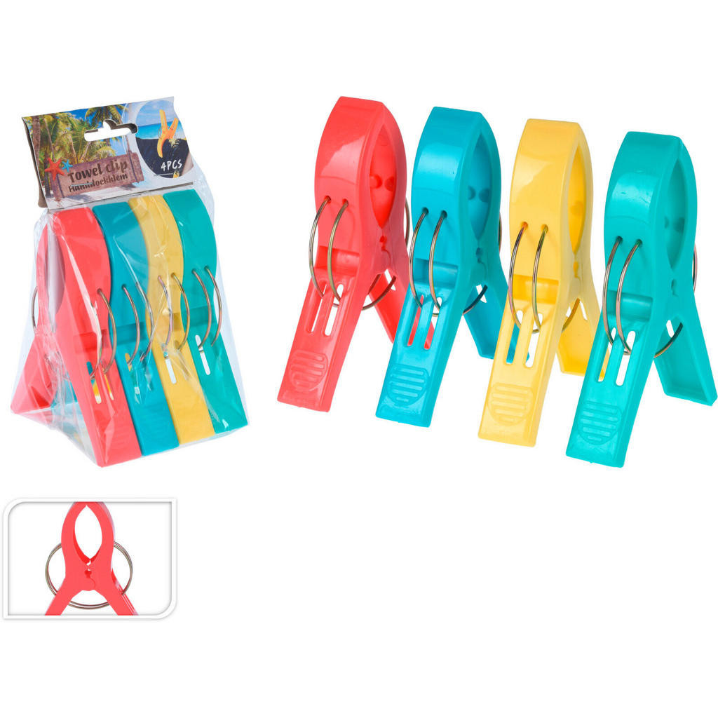 XXXL KOLÍČKY NA RUČNÍKY