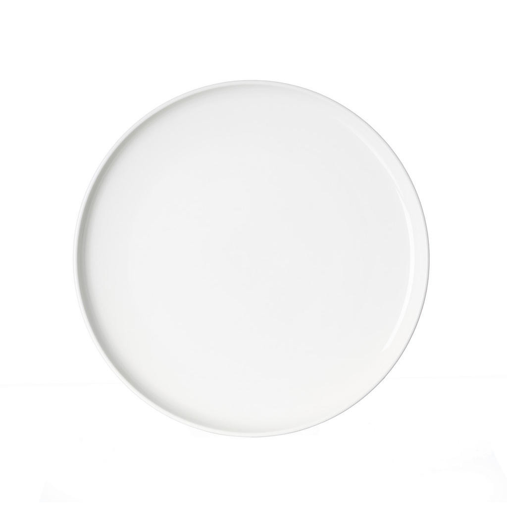 Ritzenhoff Breker DEZERTNÍ TALÍŘEK porcelán keramika 21,5 cm