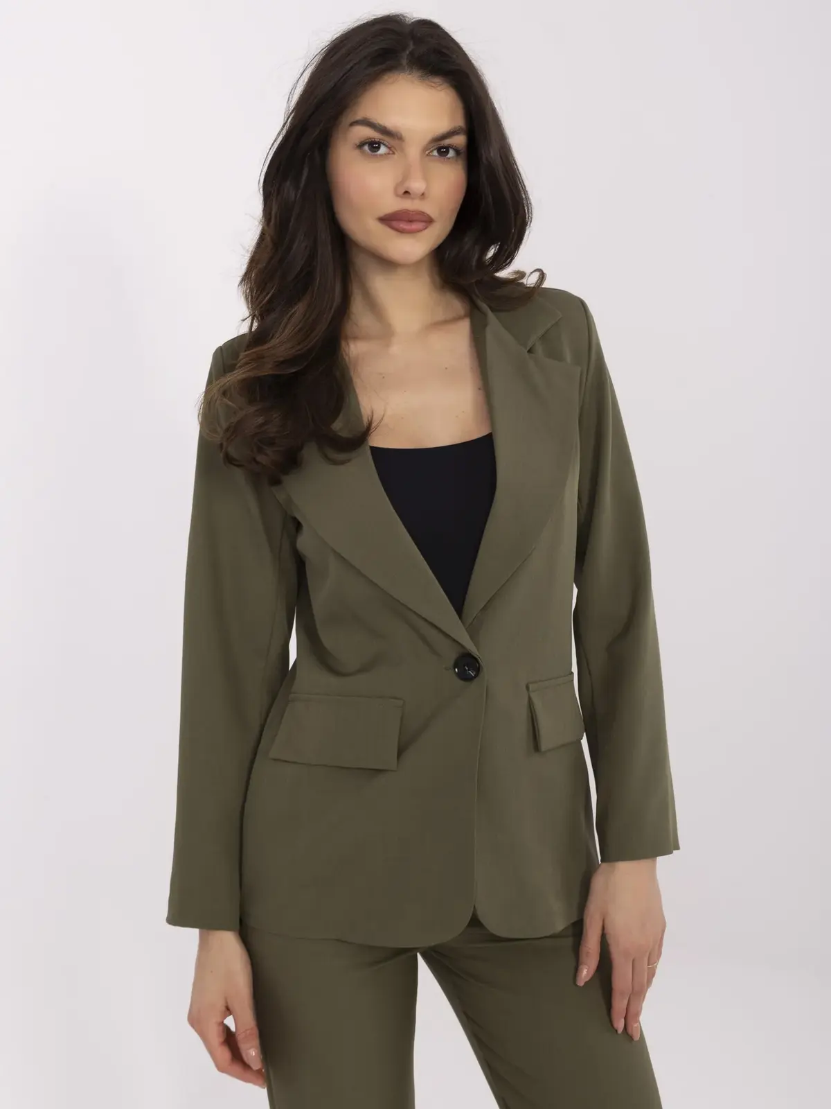 Jacket-DHJ-MA-18736.12-khaki