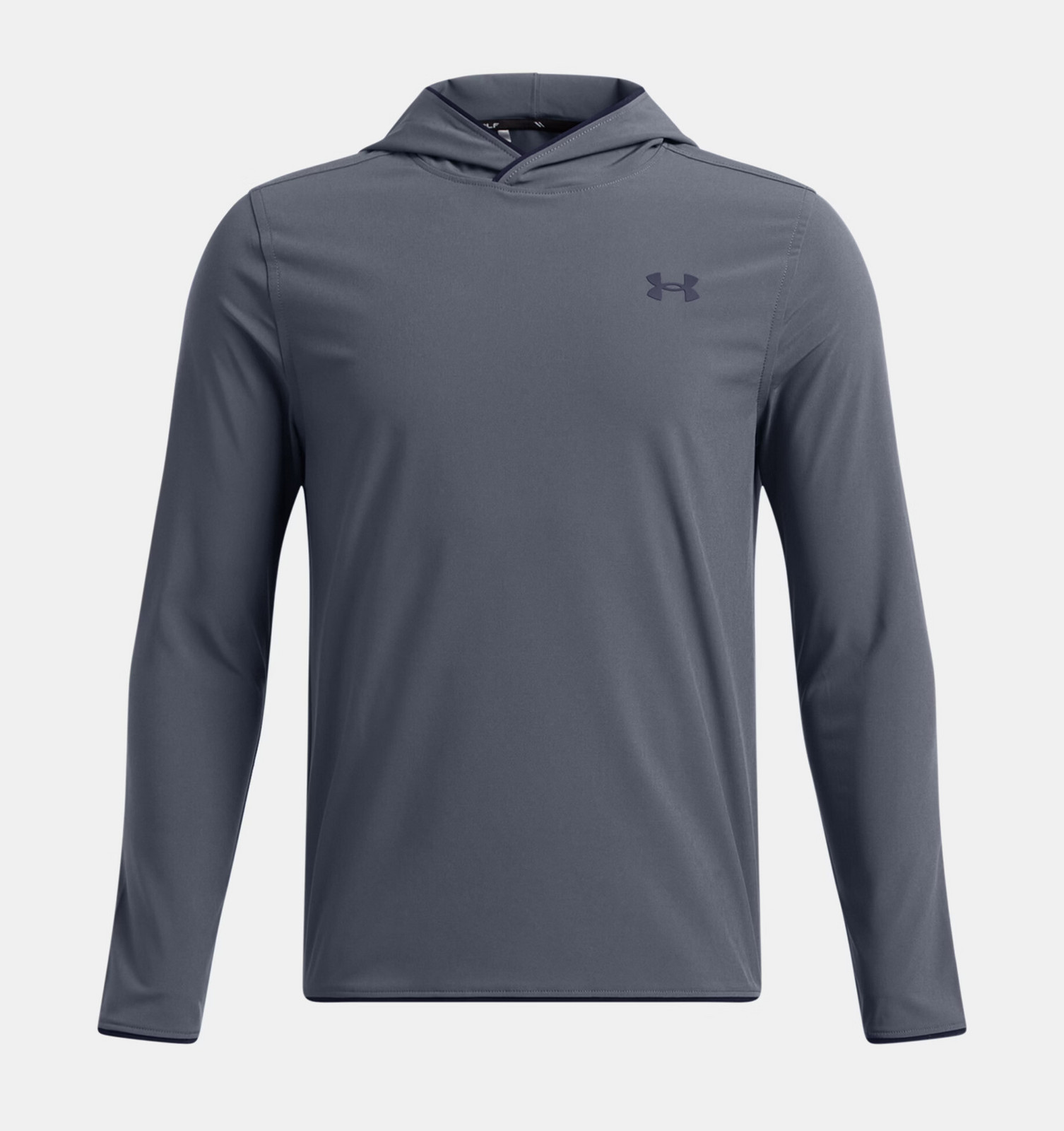 Dětská mikina Under Armour Drive Hoodie