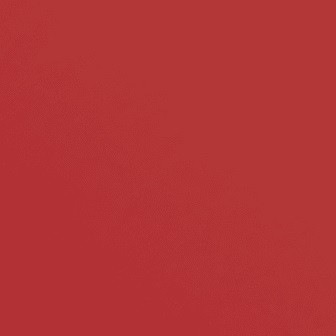 Chanel Hydratační rtěnka Rouge Coco Bloom 3 g 134 - Sunlight