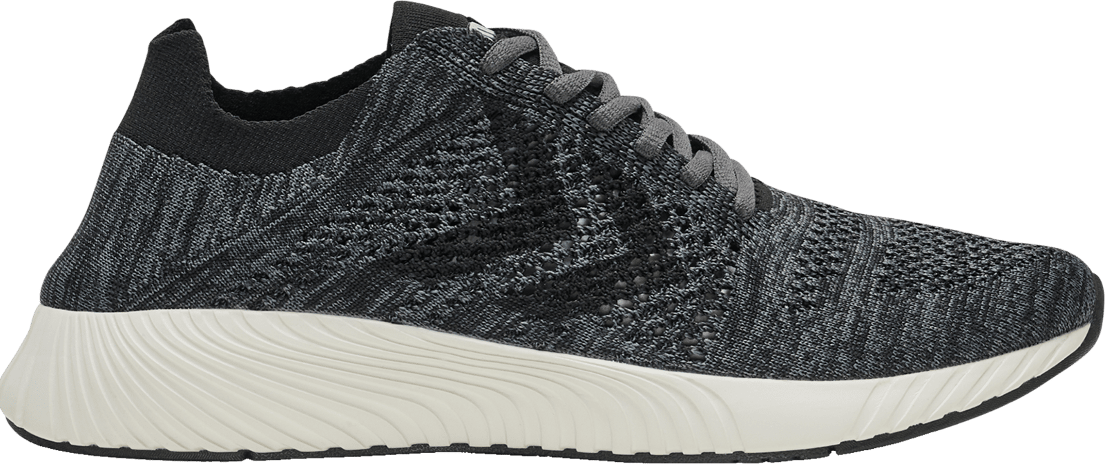 Obuv Hummel MINNEAPOLIS BREAKER SEAMLESS