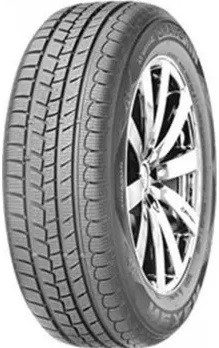 NEXEN 165/70 R 14 81T WINGUARD_SNOW_G TL M+S 3PMSF