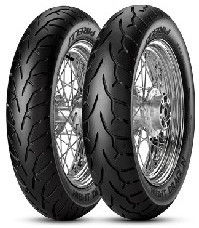 PIRELLI 150/80 B 16 77H NIGHT_DRAGON RF