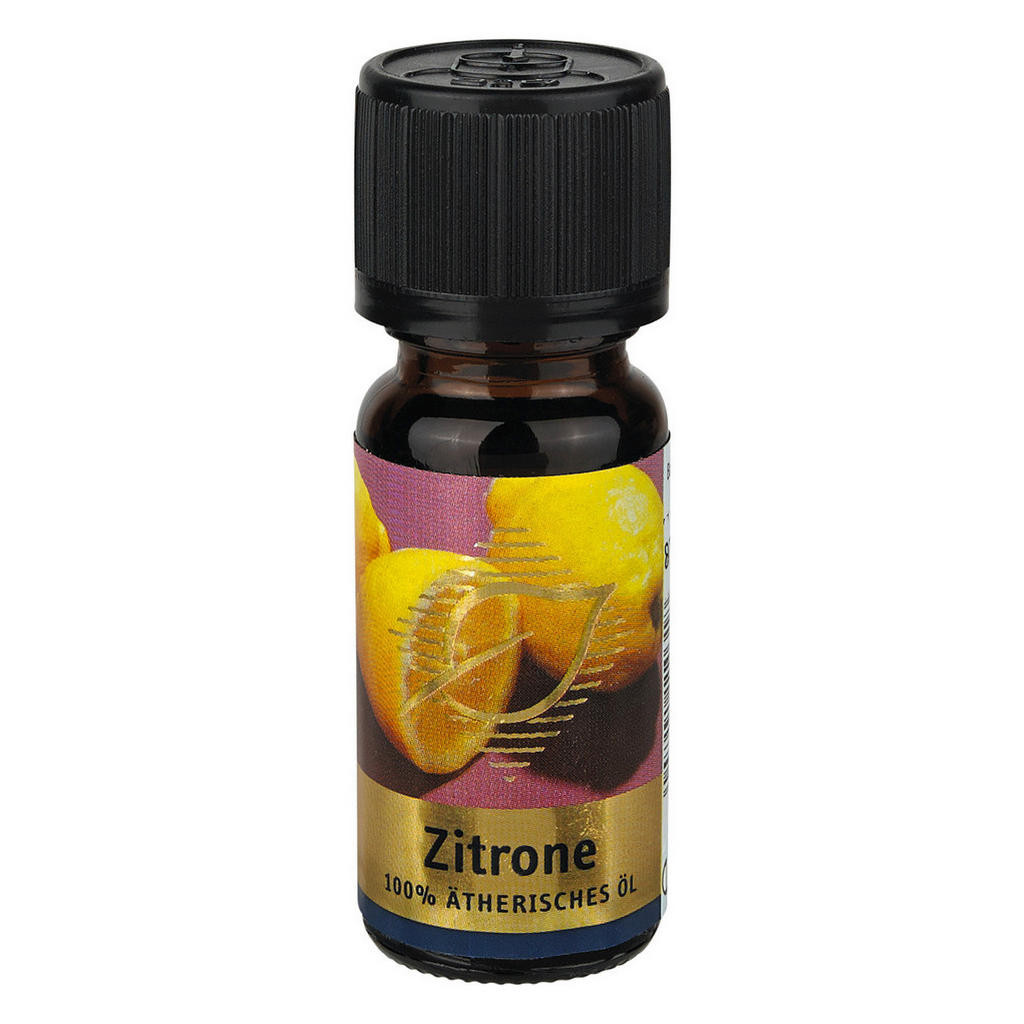 XXXL ÉTERICKÝ OLEJ, citron