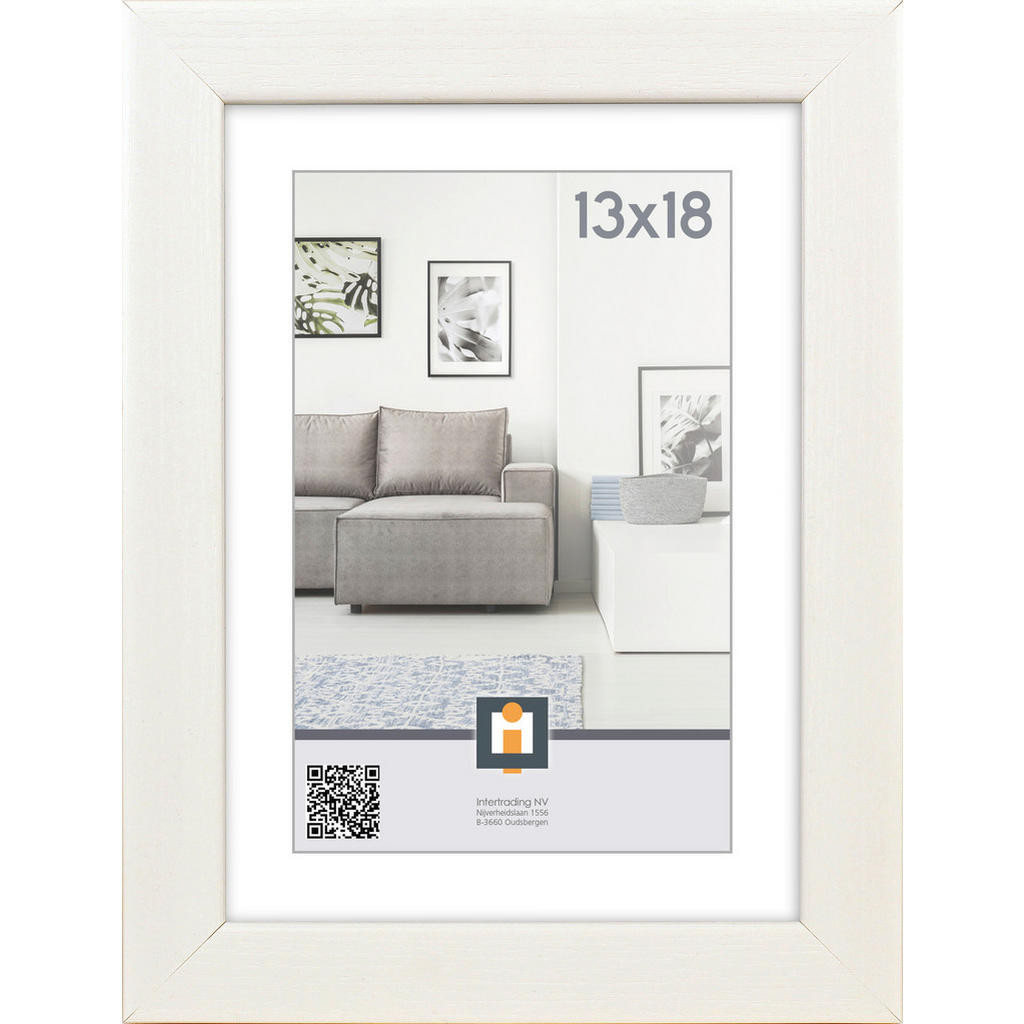 XXXL RÁM NA OBRAZY, 1 foto 13 cm x 18 cm