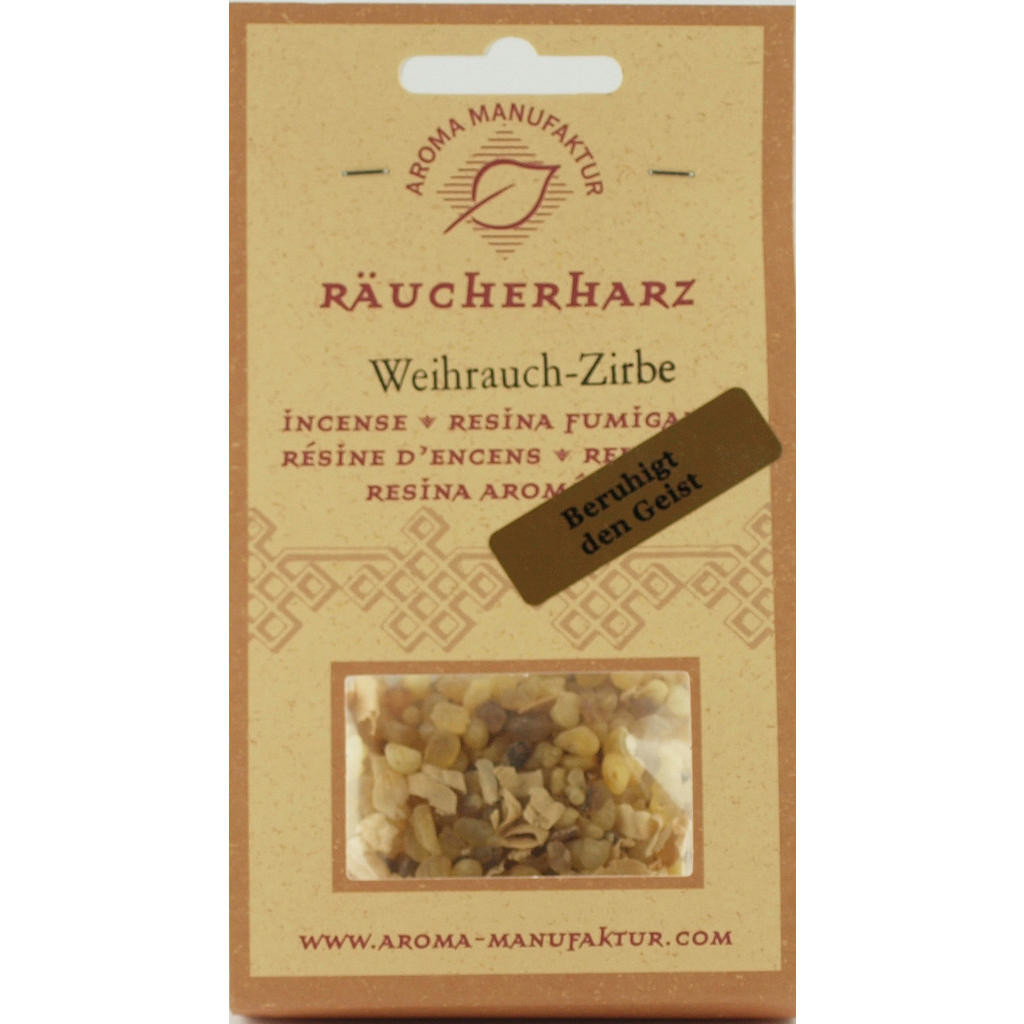 XXXL VONNÁ PRYSKYŘICE kadidlo