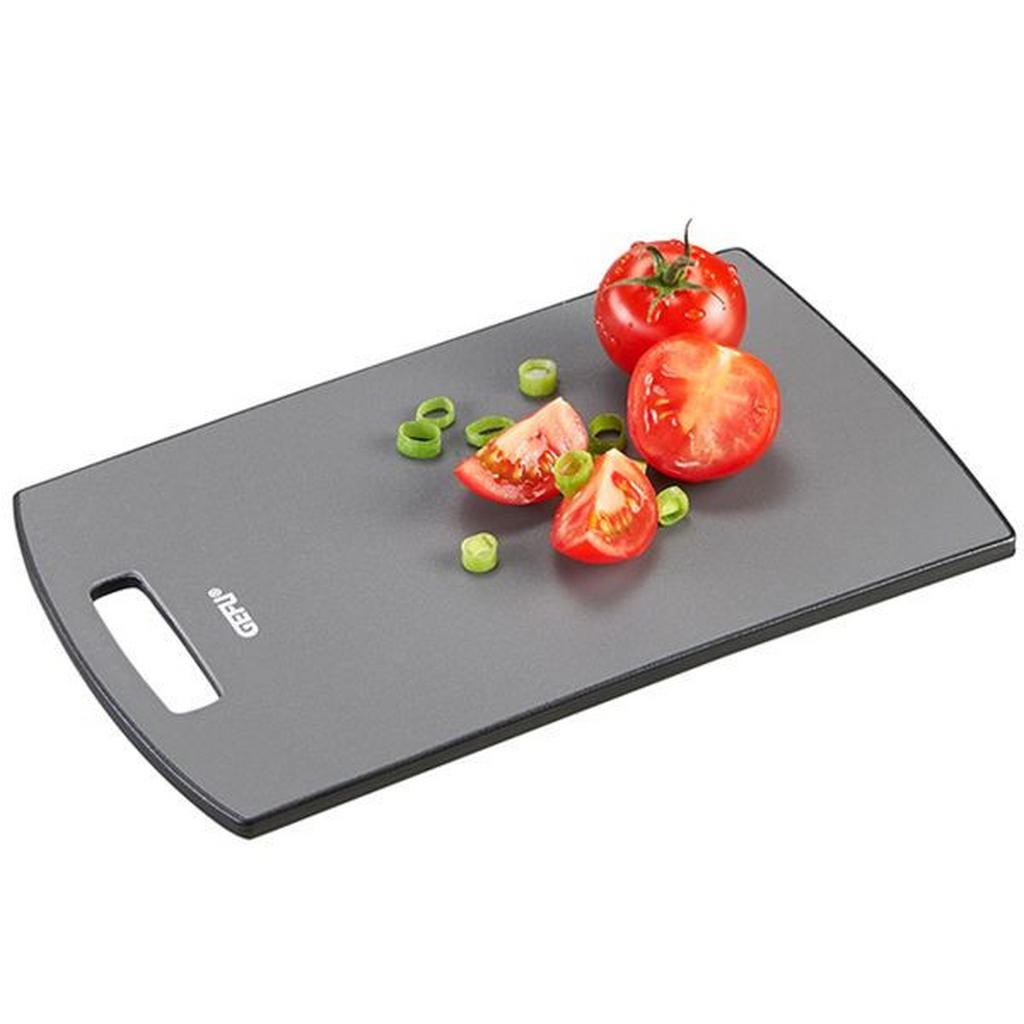 Gefu KUCHYŇSKÉ PRKÉNKO 24,2/15/0,9 cm