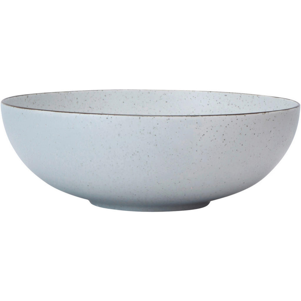 Landscape MISKA NA MÜSLI porcelán keramika 16 cm