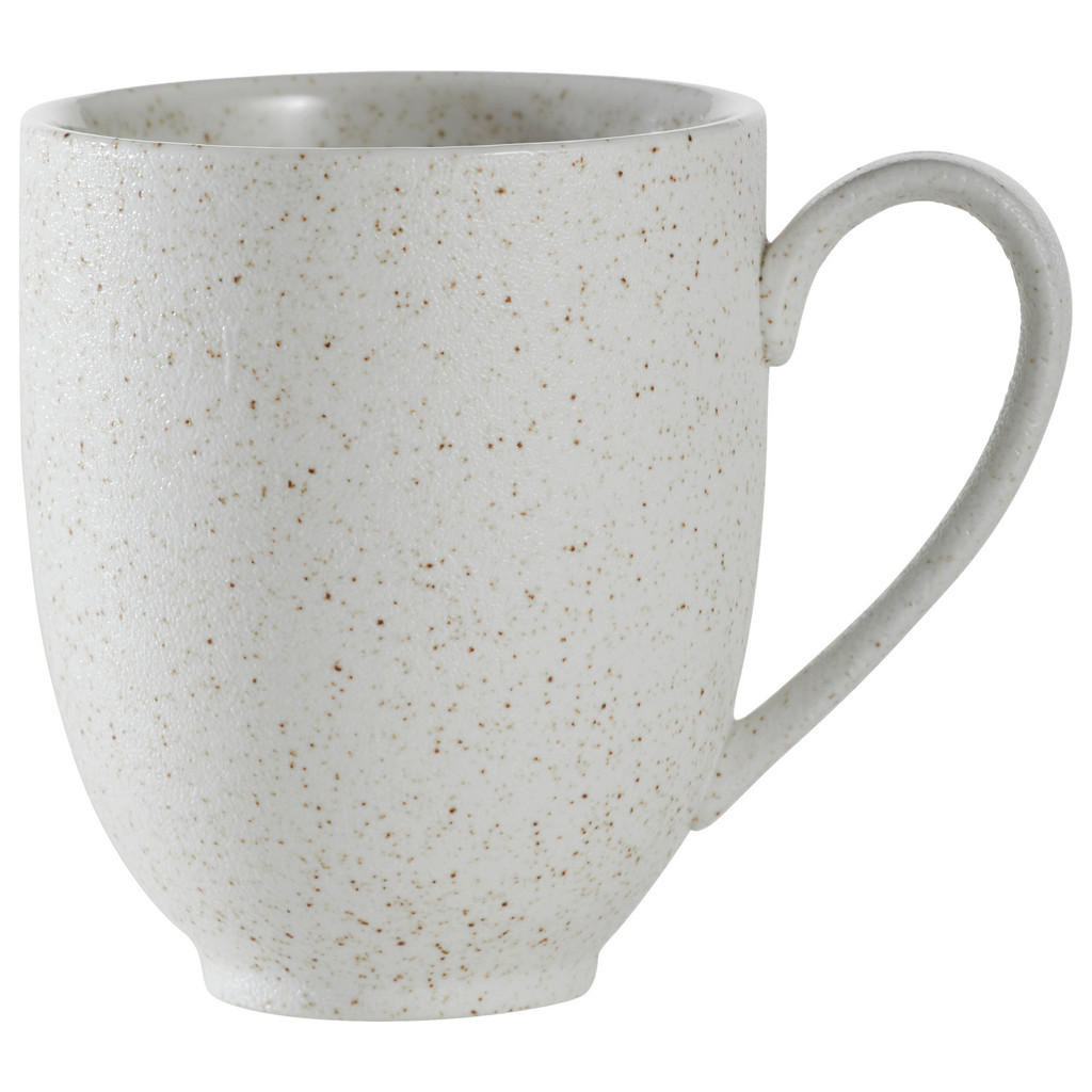 Novel HRNEK NA KÁVU porcelán keramika