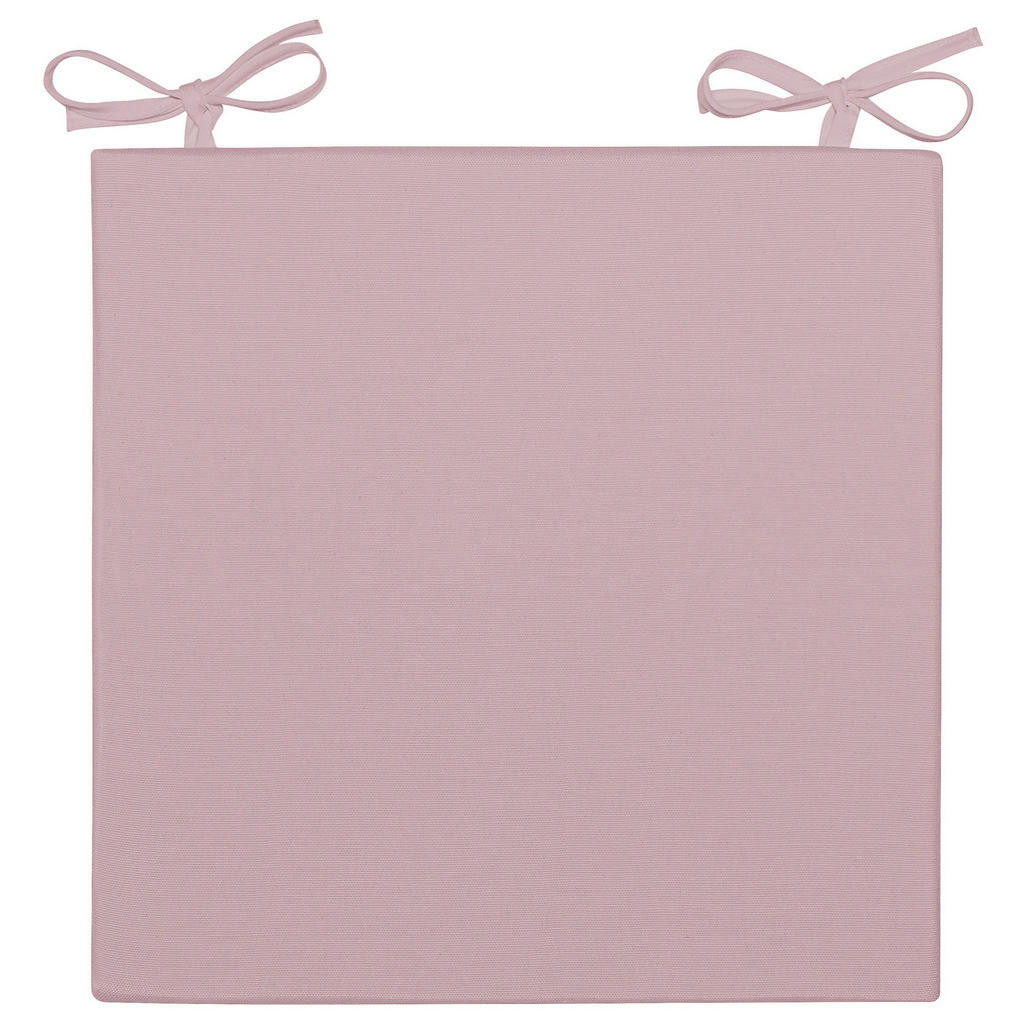 Boxxx PODSEDÁK, 38/38/2 cm