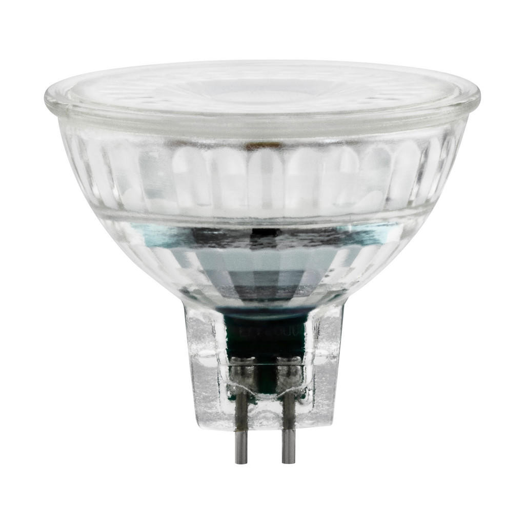 Homeware LED ŽÁROVKA GU5