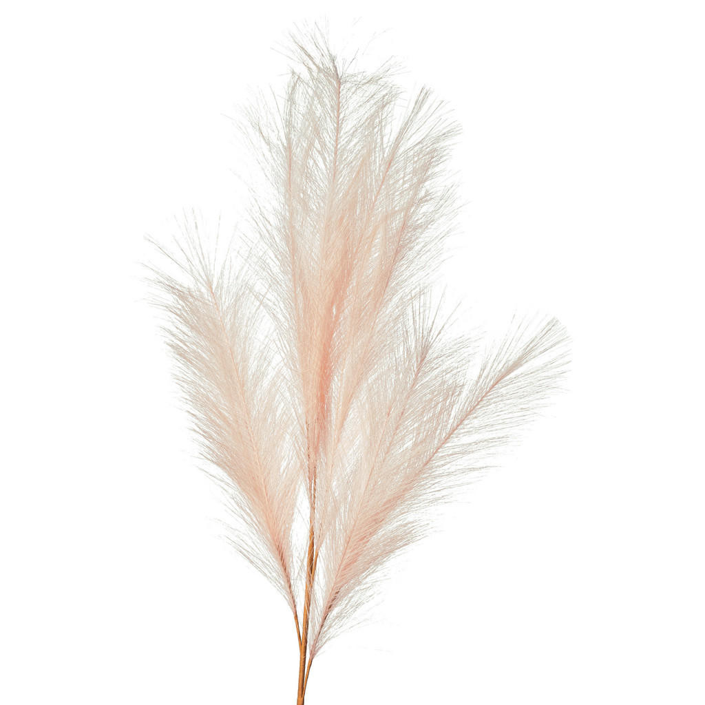 XXXL UMĚLÁ KVĚTINA 68 cm