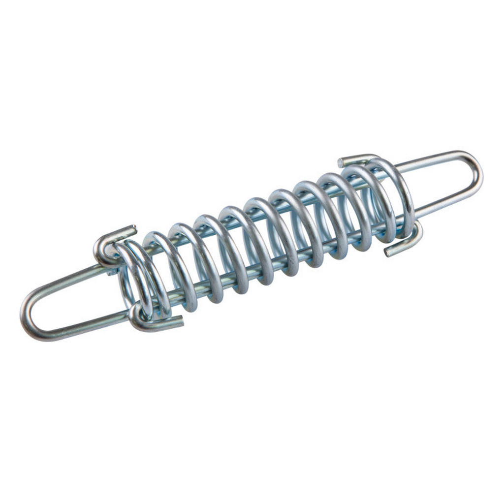 XXXL PŘÍSLUŠENSTVÍ SLUNEČNÍCH CLON