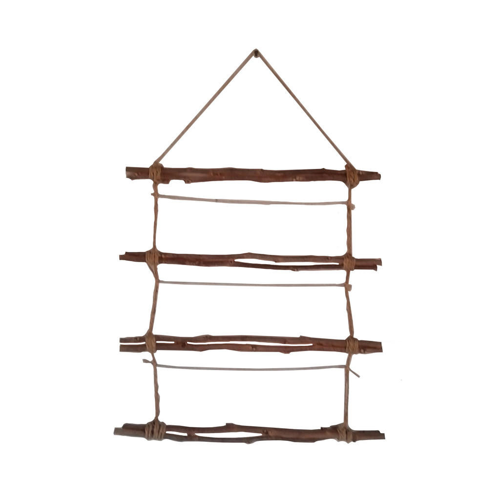 Ambia Home DRŽÁK NA FOTOGRAFIE, 6 foto 10 cm x 15 cm