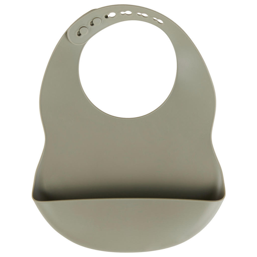 Jimmylee BRYNDÁČEK