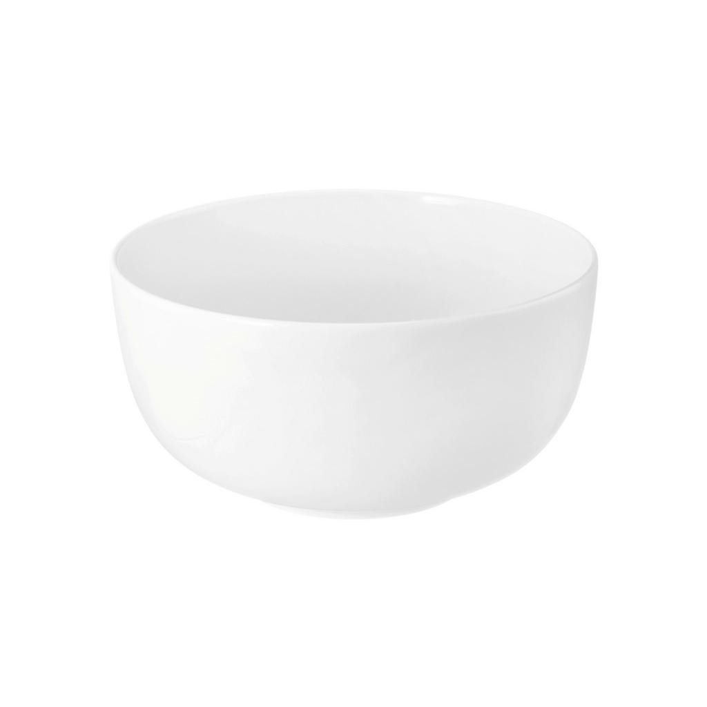 Seltmann Weiden MISKA porcelán keramika 17,5 cm