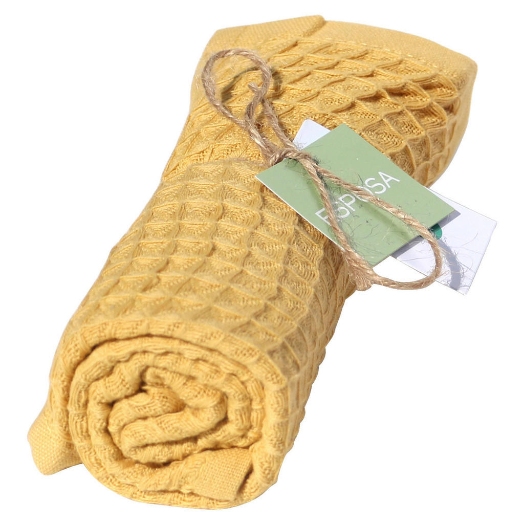 XXXL UTĚRKA NA NÁDOBÍ