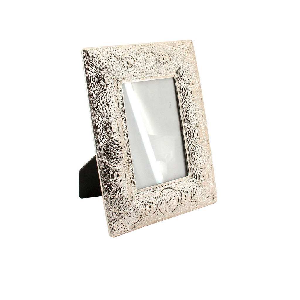 Ambia Home RÁM NA OBRAZY, 1 foto 10 cm x 13 cm