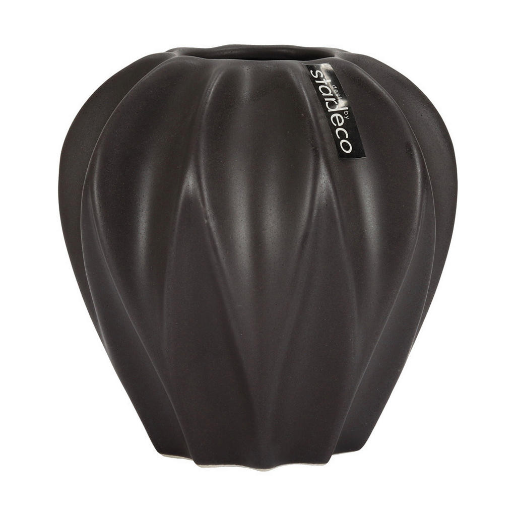 XXXL VÁZA, keramika, 15 cm