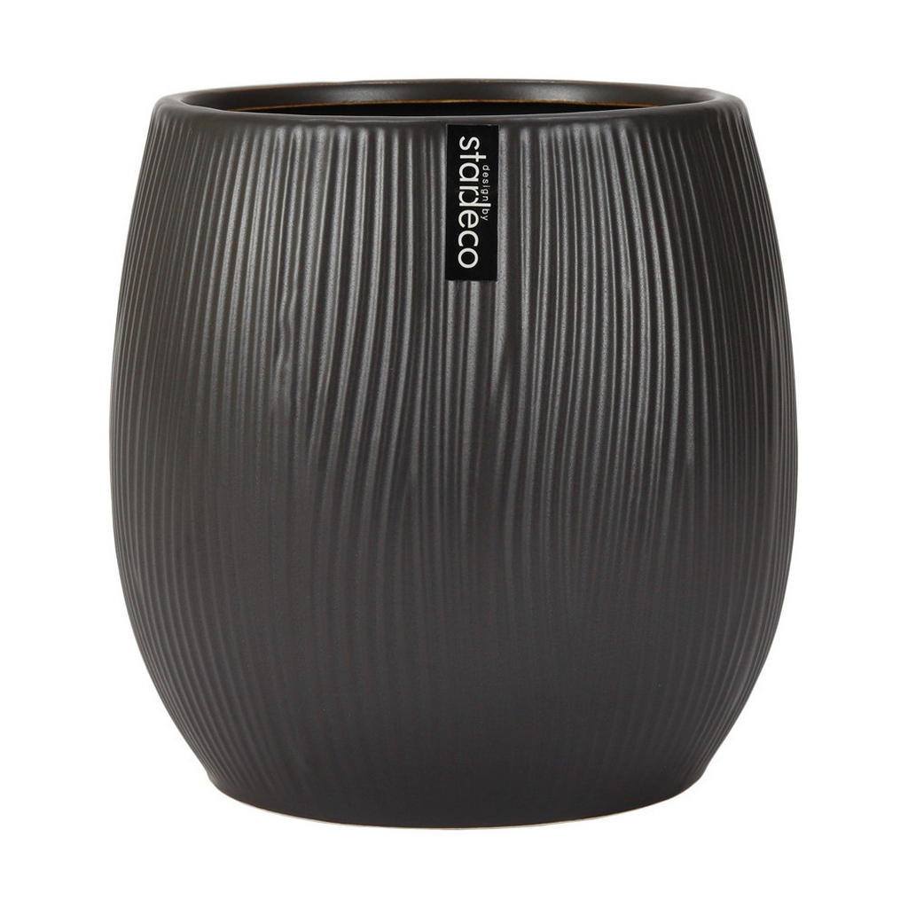 XXXL KVĚTINÁČ NA KVĚTINY keramika, 14/14/14 cm