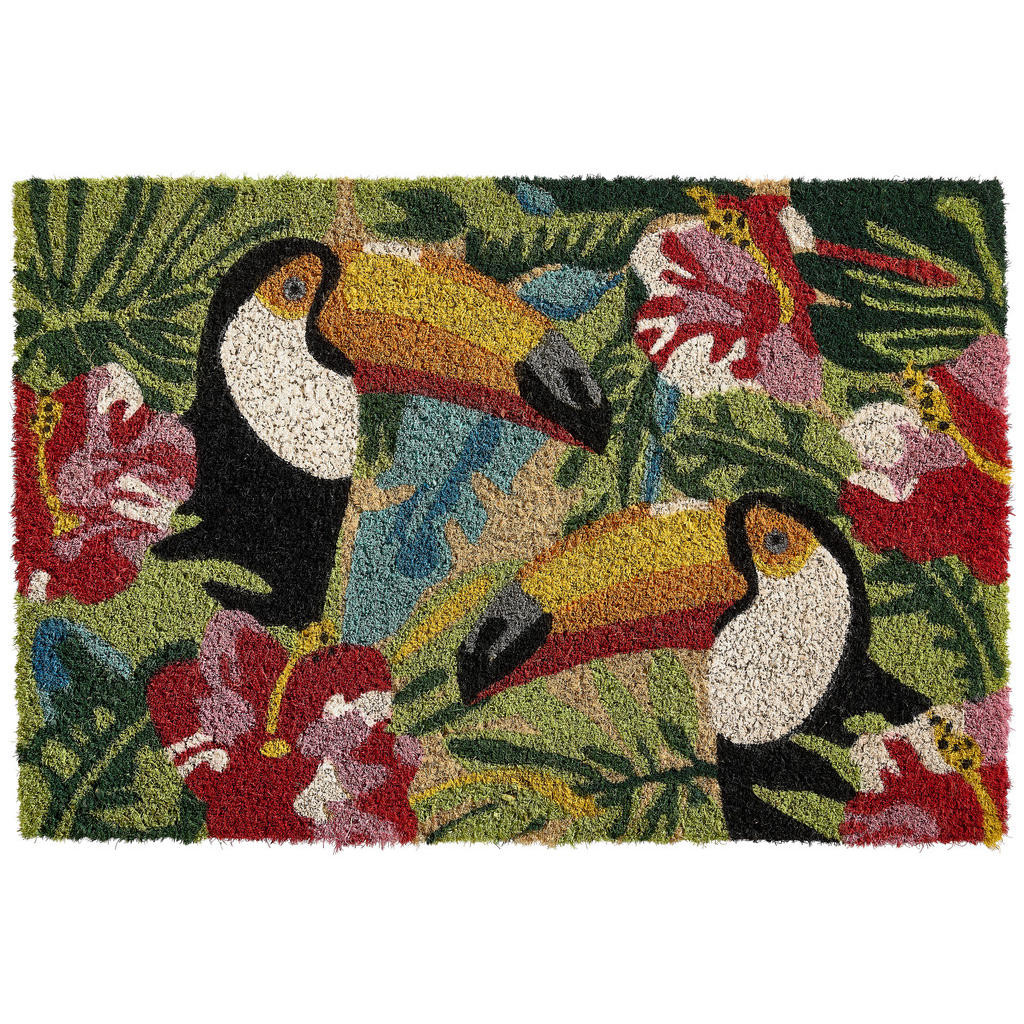 Esposa KOKOSOVÁ ROHOŽKA, 40/60 cm