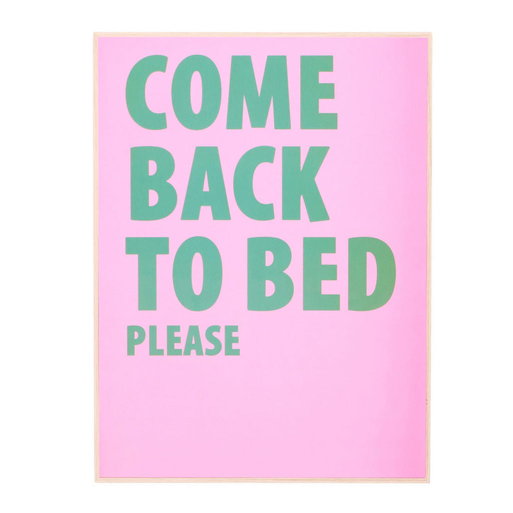 XXXL OBRAZ, 30/40 cm