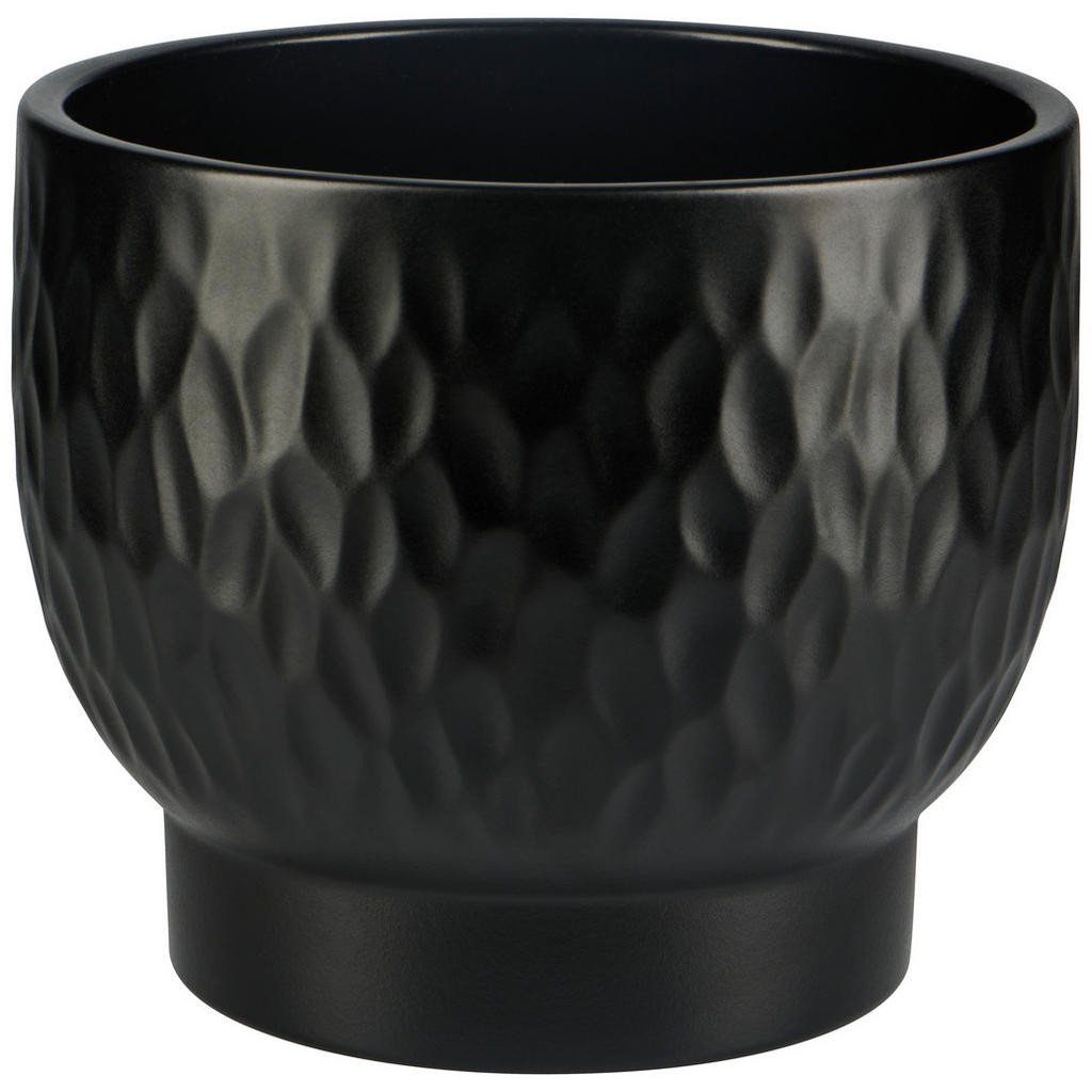 XXXL OBAL NA KVĚTINÁČ keramika, 18/18/16 cm