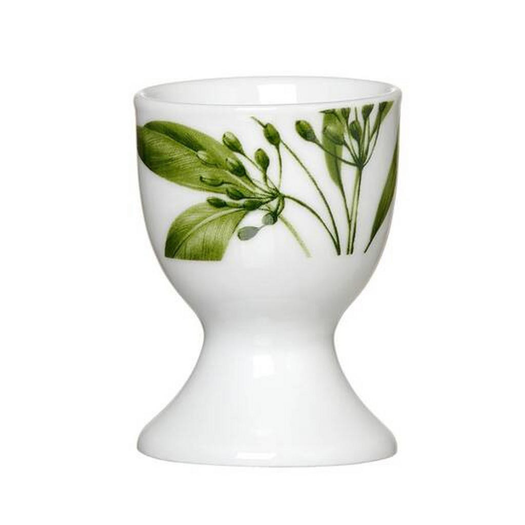 Ritzenhoff Breker KALÍŠEK NA VEJCE porcelán keramika