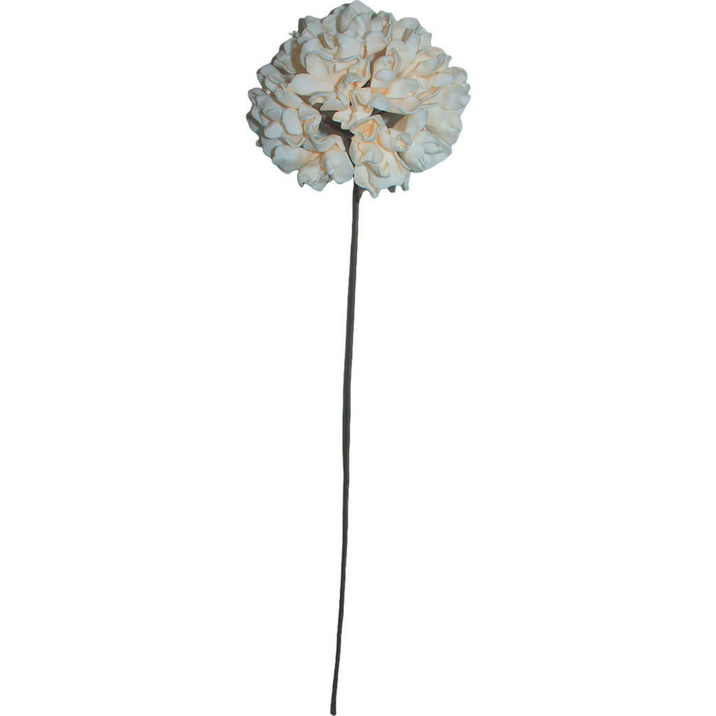 Ambia Home UMĚLÁ KVĚTINA 89 cm