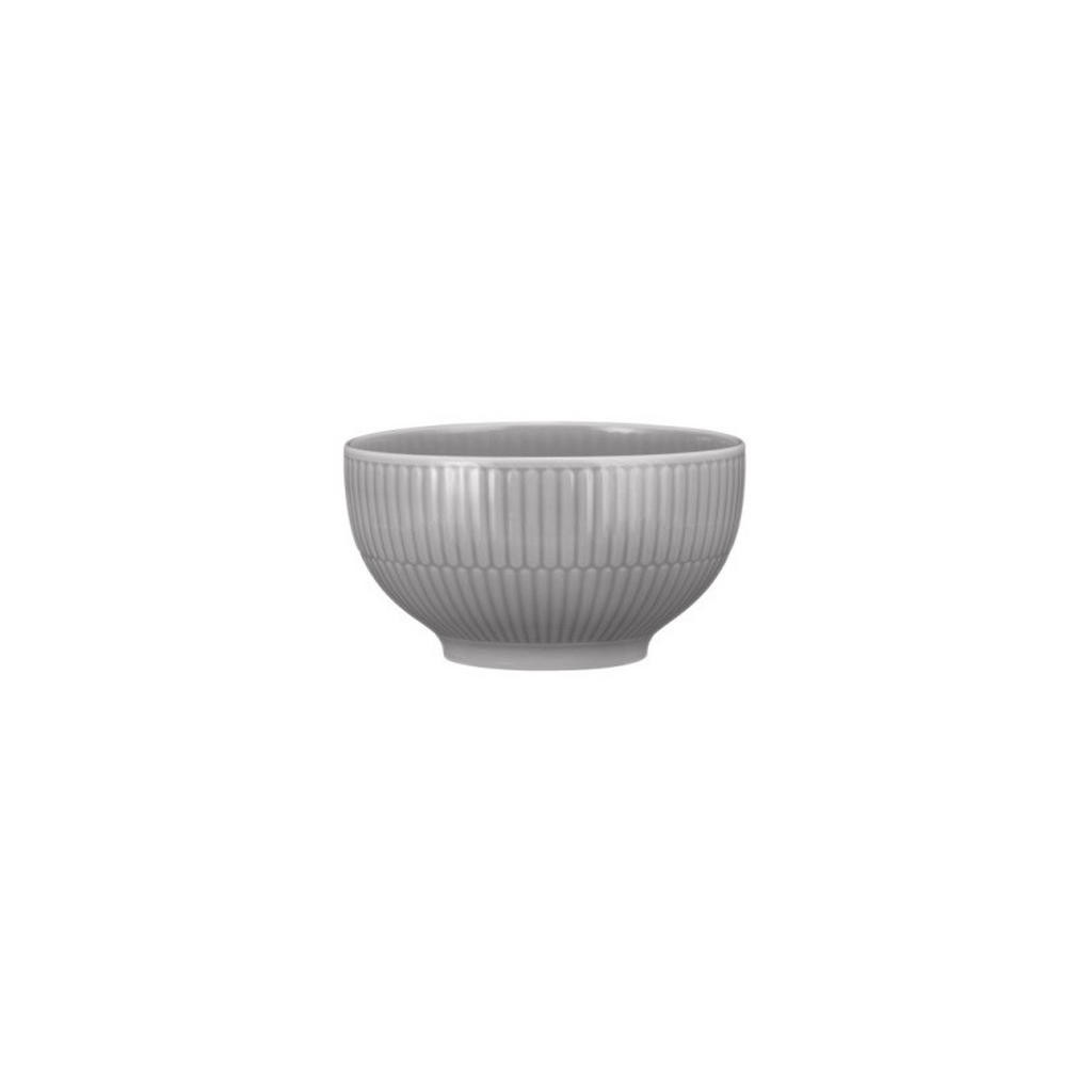 Seltmann Weiden MISKA porcelán keramika 13 cm