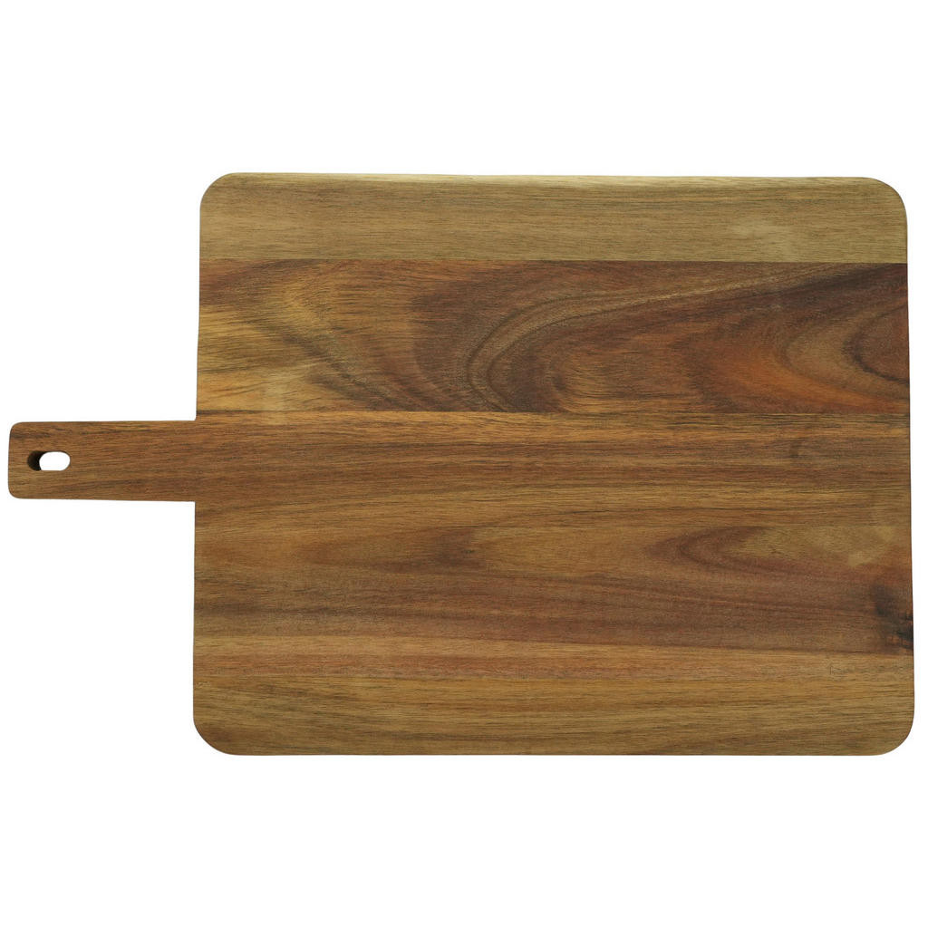 Homeware Profession. KUCHYŇSKÉ PRKÉNKO 48/31/2 cm