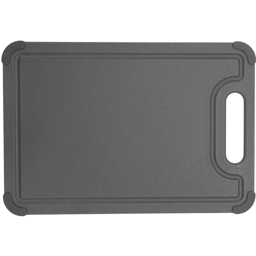 Homeware Profession. KUCHYŇSKÉ PRKÉNKO 34,9/23,9/0,8 cm