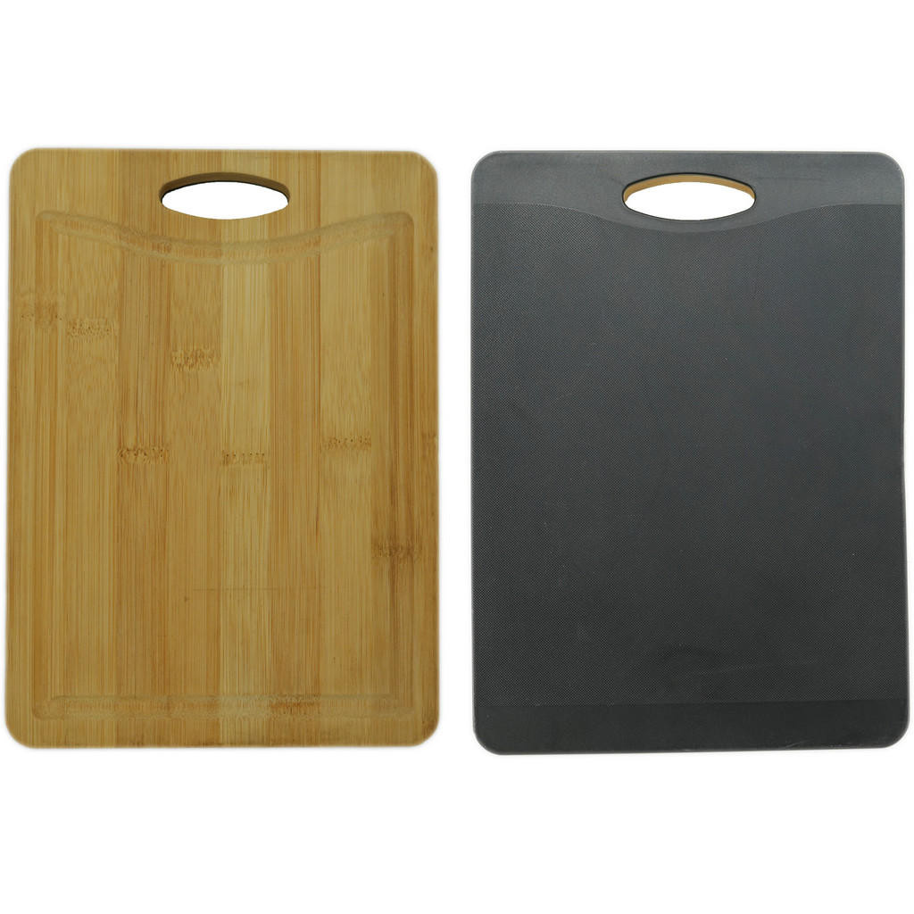 Homeware Profession. KUCHYŇSKÉ PRKÉNKO 33/23/1,8 cm