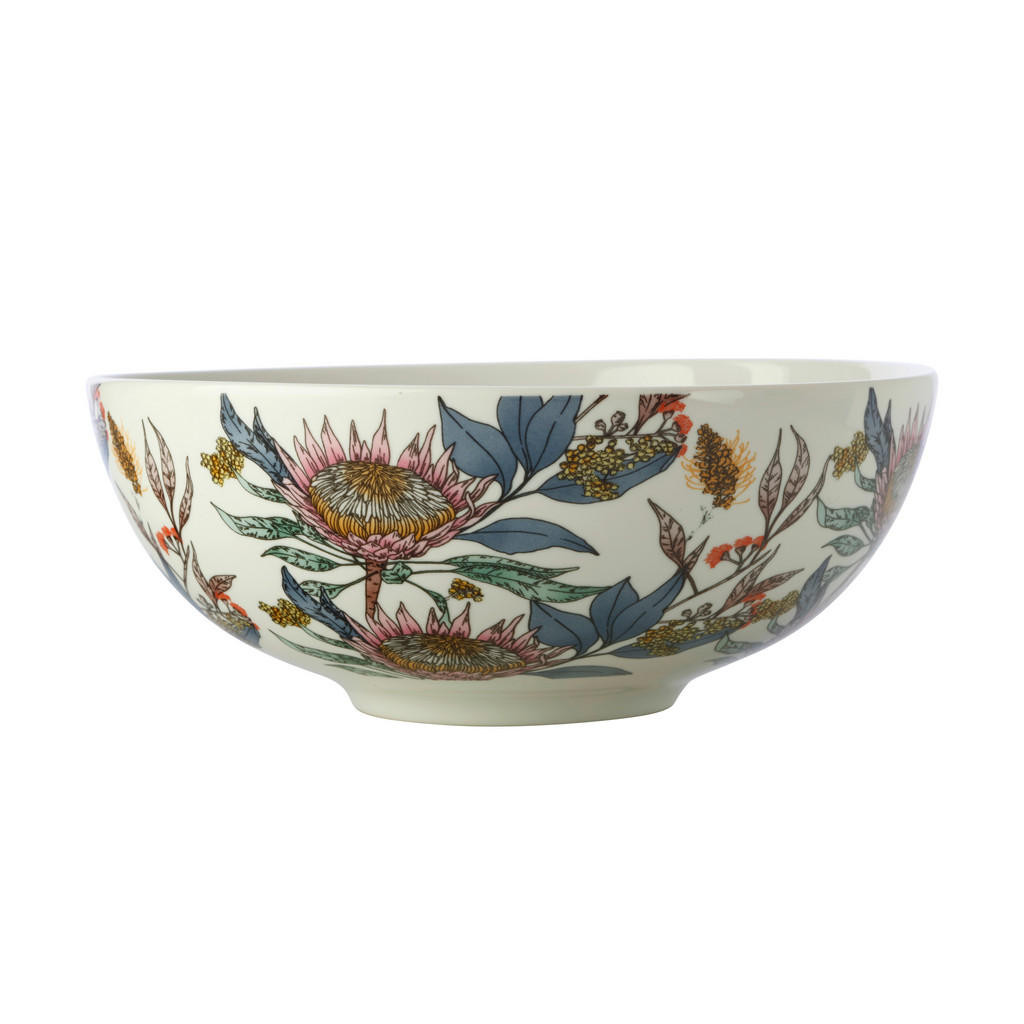 Maxwell & Williams MÍSA kostní porcelán (bone china) keramika 16 cm