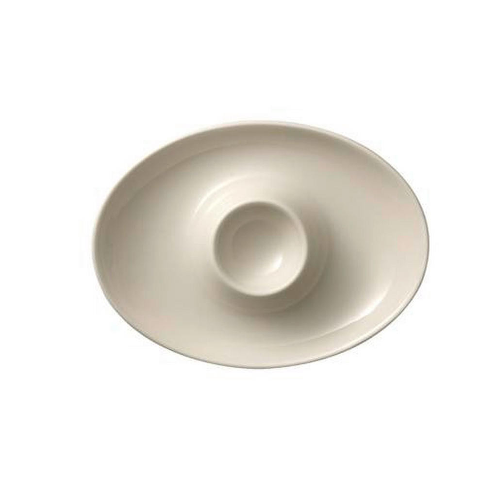 Villeroy & Boch KALÍŠEK NA VEJCE porcelán (fine china) keramika