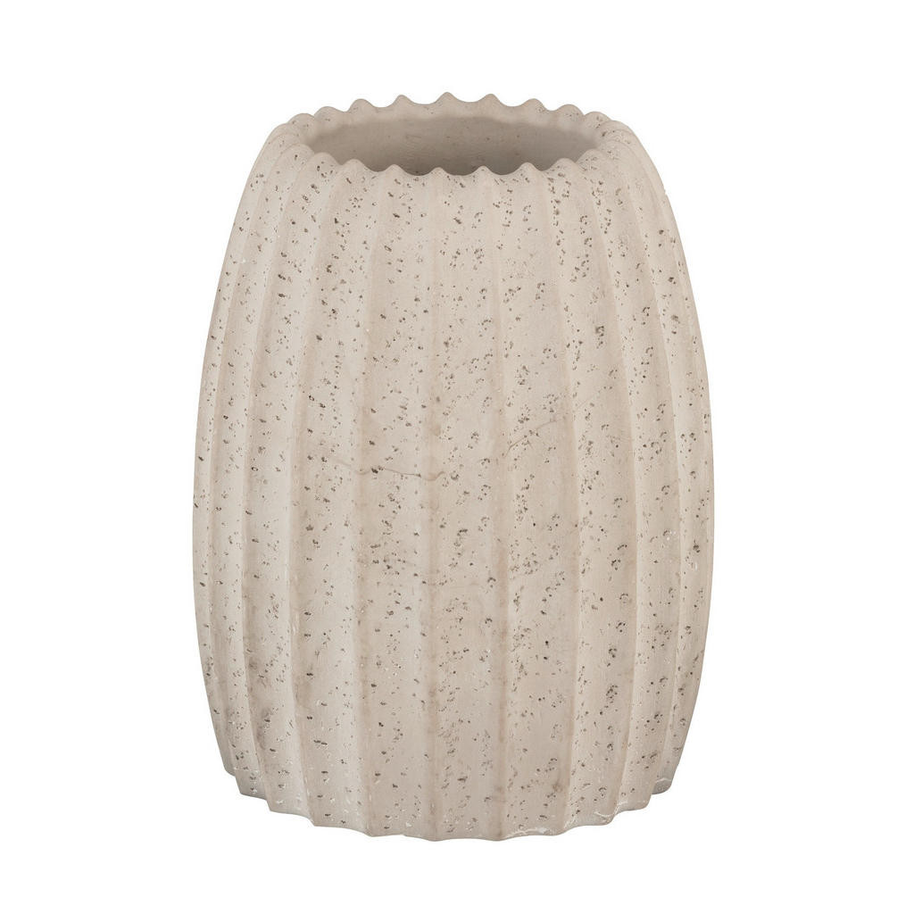 Wenko KELÍMEK NA ZUBNÍ KARTÁČEK, světle šedá