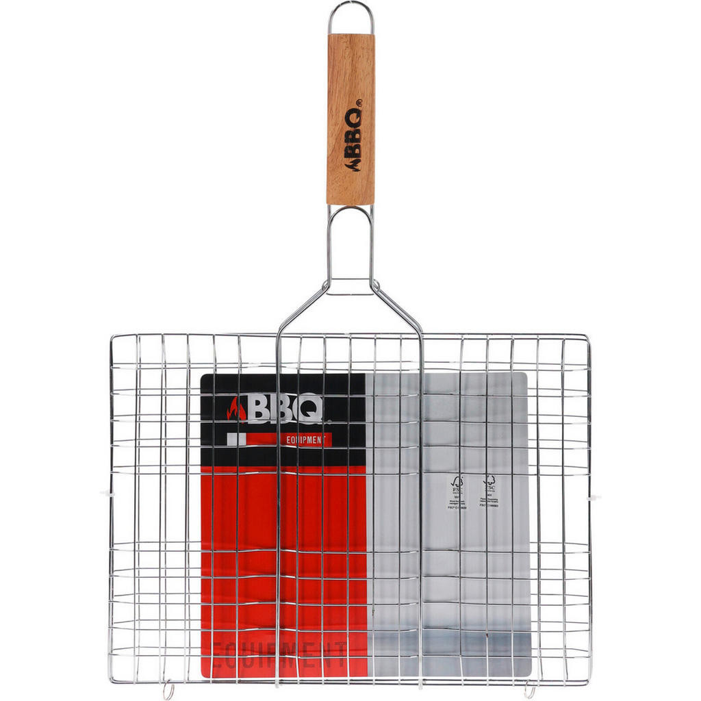 XXXL GRILOVACÍ MŘÍŽKA