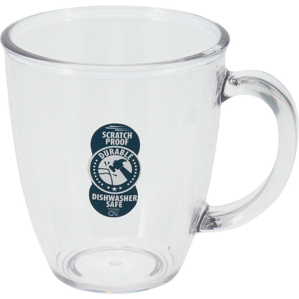 XXXL SKLENICE NA PIVO