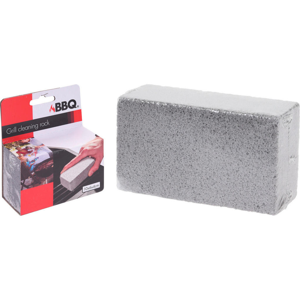 XXXL BLOKY NA ČIŠTĚNÍ GRILU