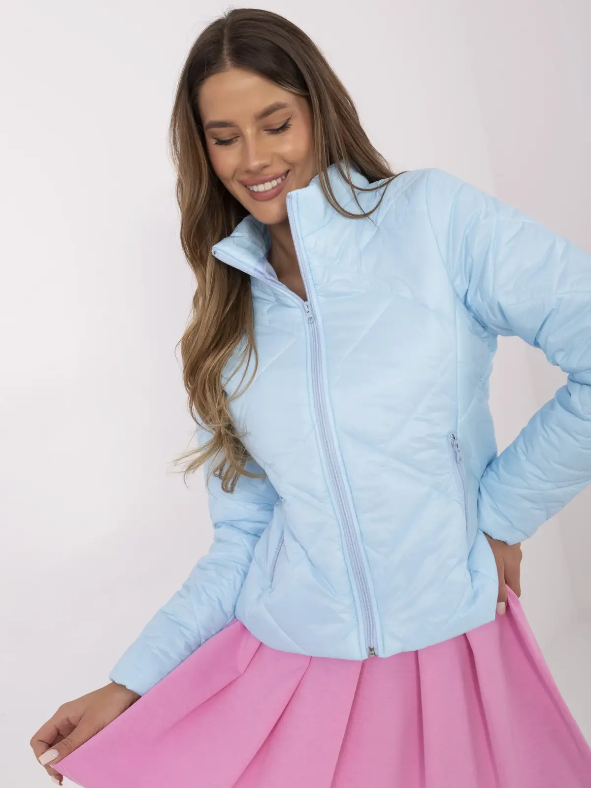 Jacket-MI-KR-88630.60P-light blue