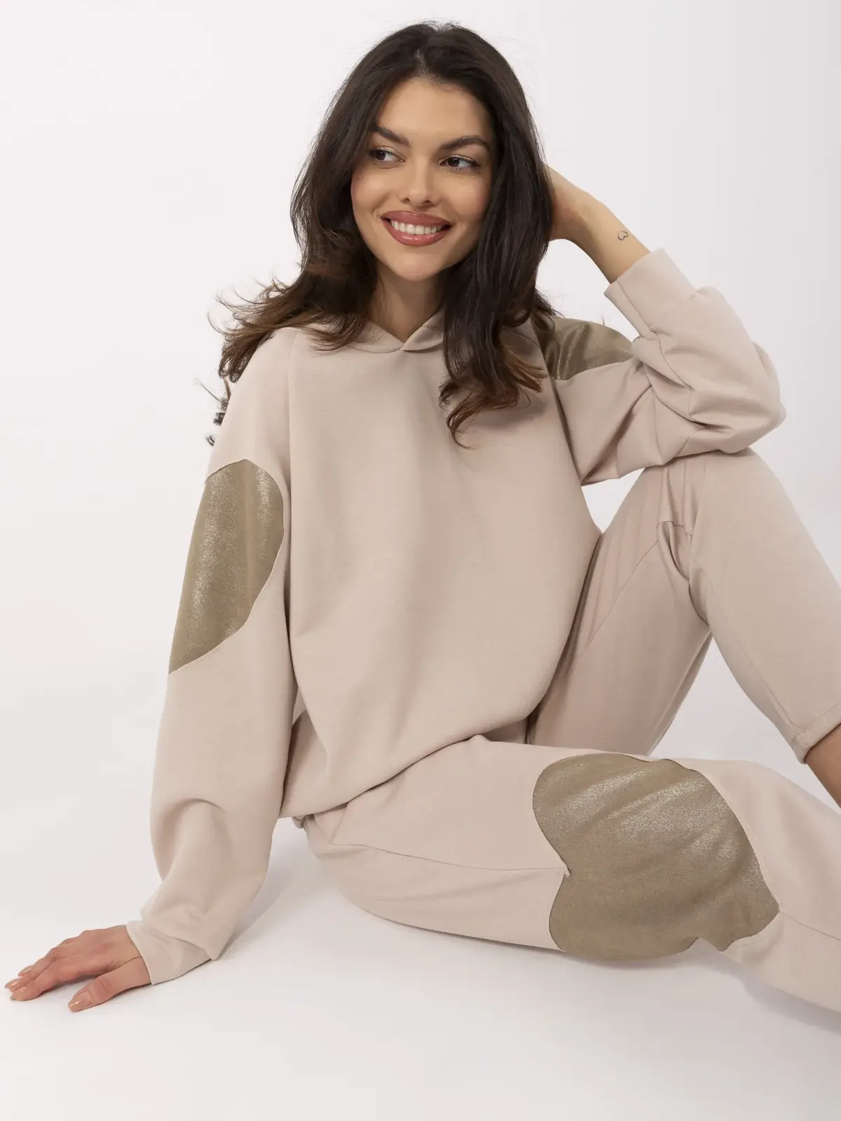 Set-MI-KMPL-M6156.98-dark beige