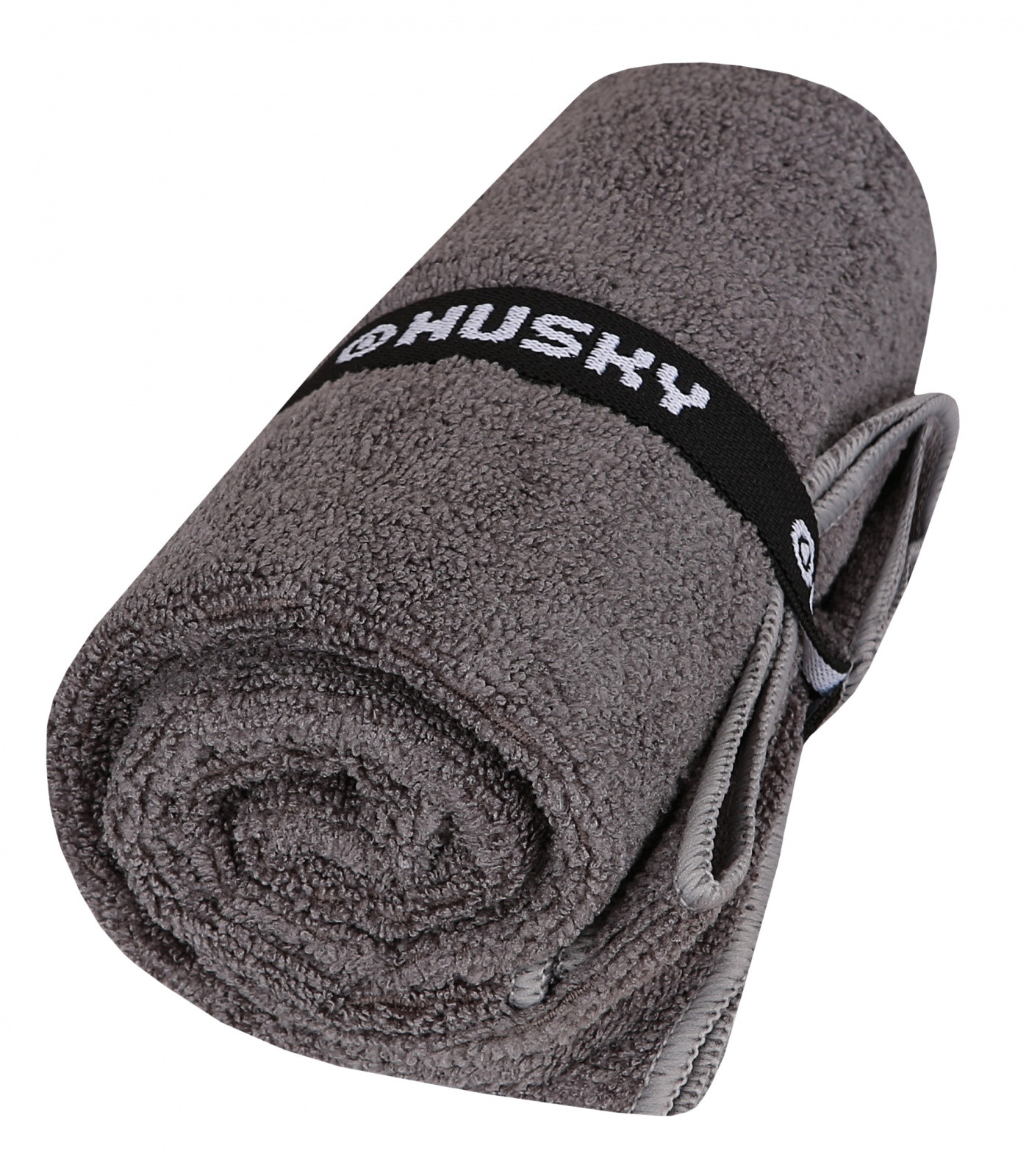 Husky Jones XL grey Ručník